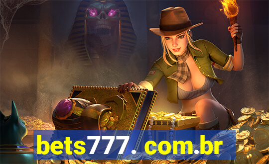 bets777. com.br